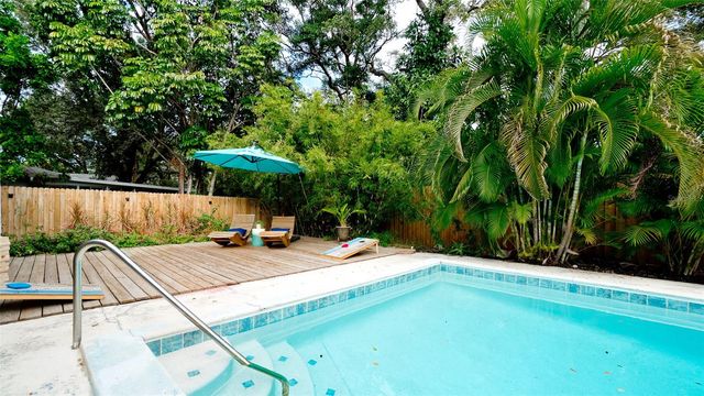 1511 21ST STREET W, Bradenton, FL 34205