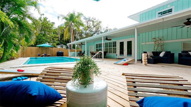 1511 21ST STREET W, Bradenton, FL 34205