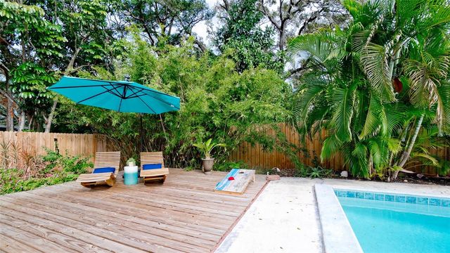 1511 21ST STREET W, Bradenton, FL 34205