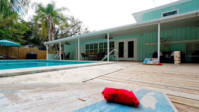 1511 21ST STREET W, Bradenton, FL 34205