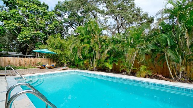 1511 21ST STREET W, Bradenton, FL 34205