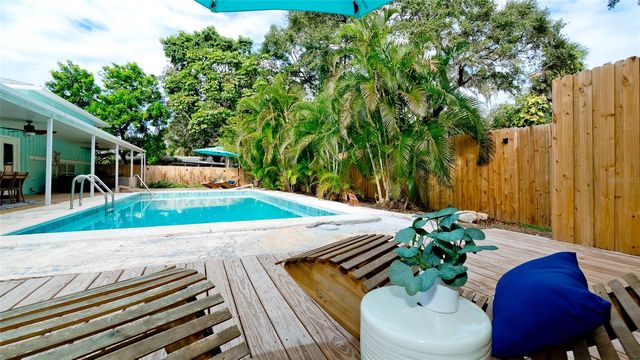 1511 21ST STREET W, Bradenton, FL 34205