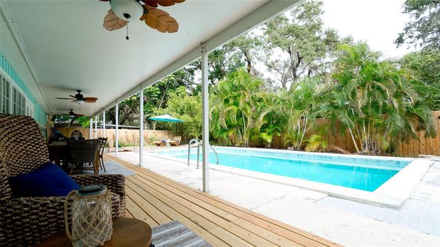 1511 21ST STREET W, Bradenton, FL 34205