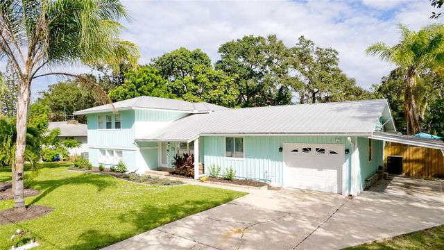 1511 21ST STREET W, Bradenton, FL 34205