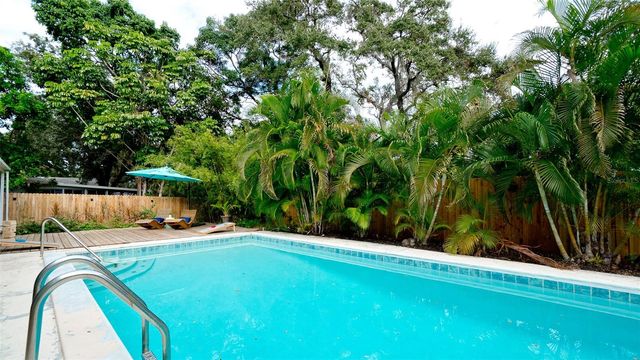 1511 21ST STREET W, Bradenton, FL 34205