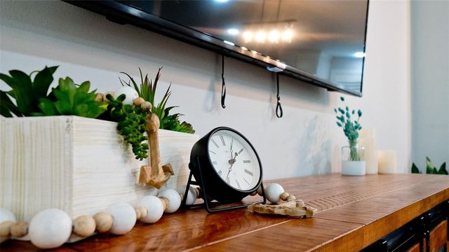 1511 21ST STREET W, Bradenton, FL 34205