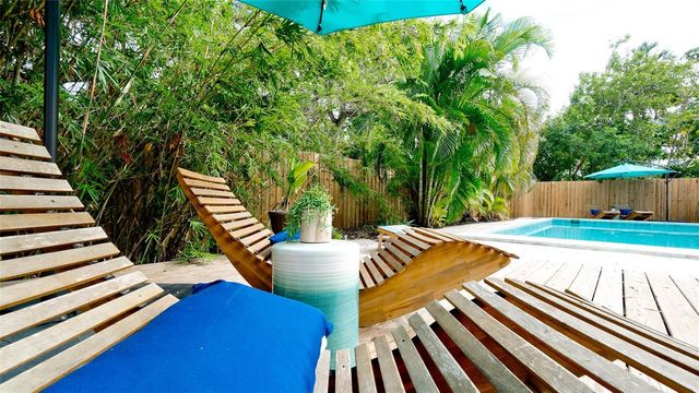 1511 21ST STREET W, Bradenton, FL 34205