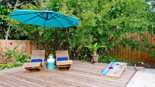 1511 21ST STREET W, Bradenton, FL 34205