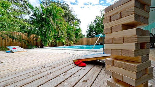 1511 21ST STREET W, Bradenton, FL 34205