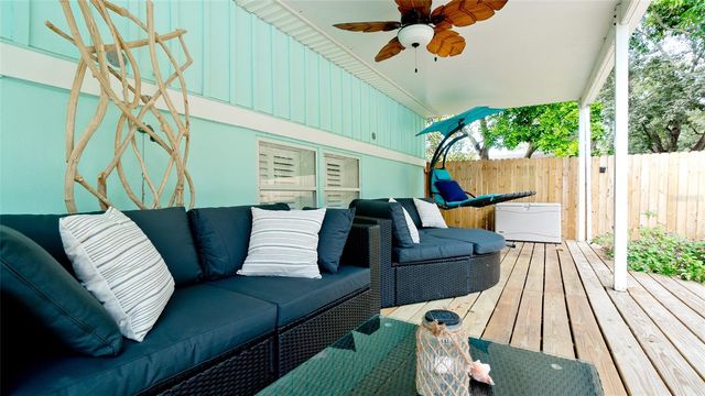 1511 21ST STREET W, Bradenton, FL 34205