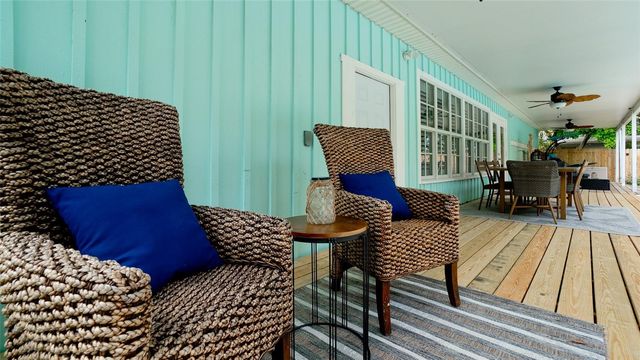 1511 21ST STREET W, Bradenton, FL 34205