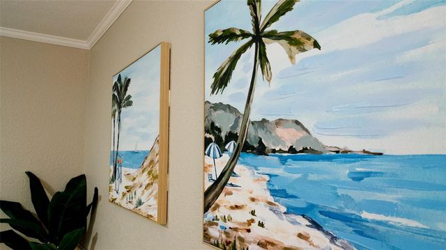 1511 21ST STREET W, Bradenton, FL 34205