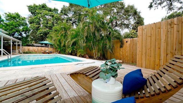 1511 21ST STREET W, Bradenton, FL 34205