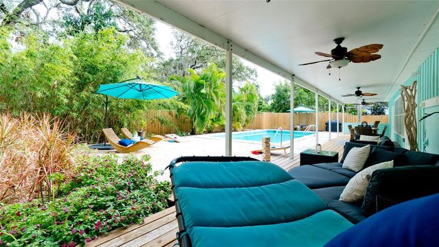 1511 21ST STREET W, Bradenton, FL 34205