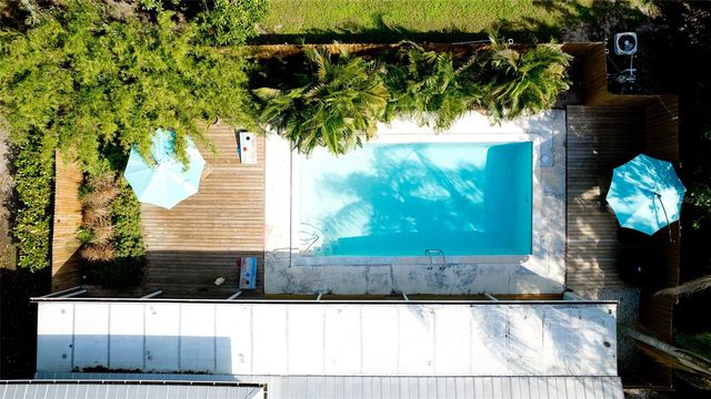 1511 21ST STREET W, Bradenton, FL 34205