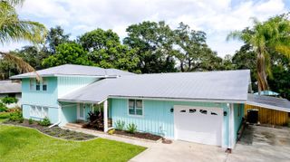 1511 21ST STREET W, Bradenton, FL 34205