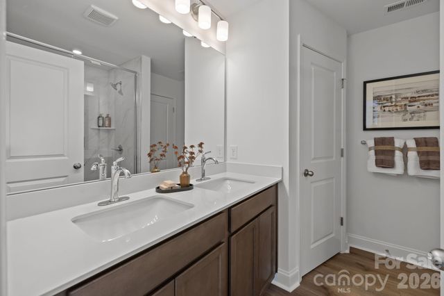 2210 Gladwyne Place, Charlotte, NC 28269