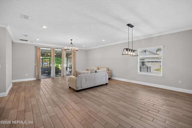 91 TILLOO Court, St. Johns, FL 32259