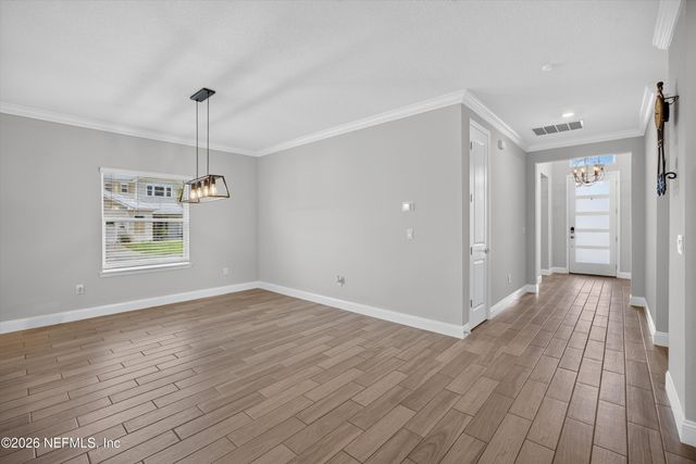 91 TILLOO Court, St. Johns, FL 32259