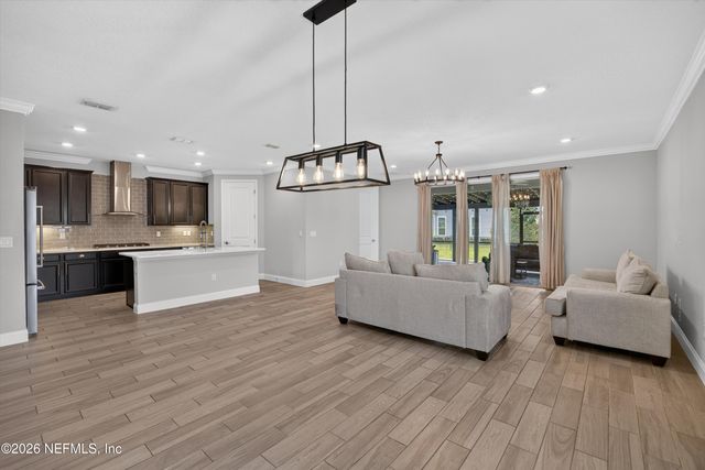 91 TILLOO Court, St. Johns, FL 32259