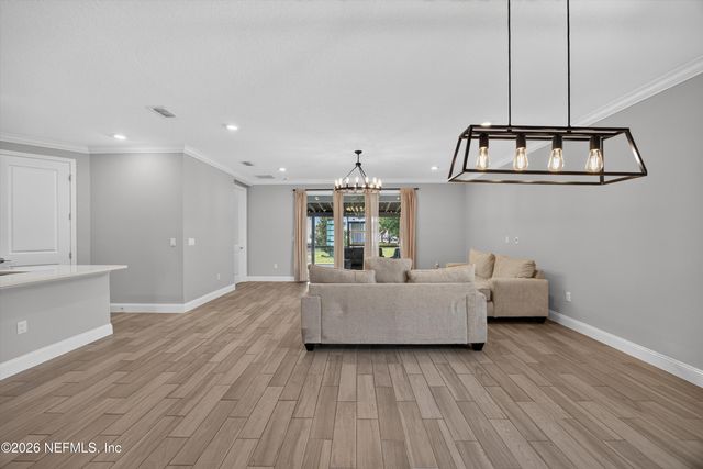 91 TILLOO Court, St. Johns, FL 32259