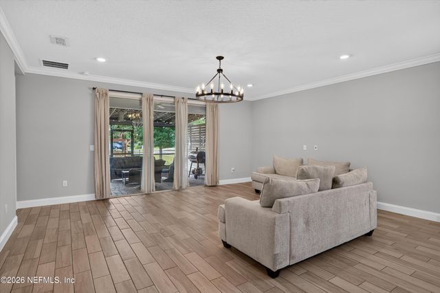 91 TILLOO Court, St. Johns, FL 32259