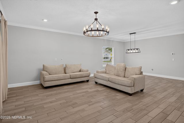 91 TILLOO Court, St. Johns, FL 32259