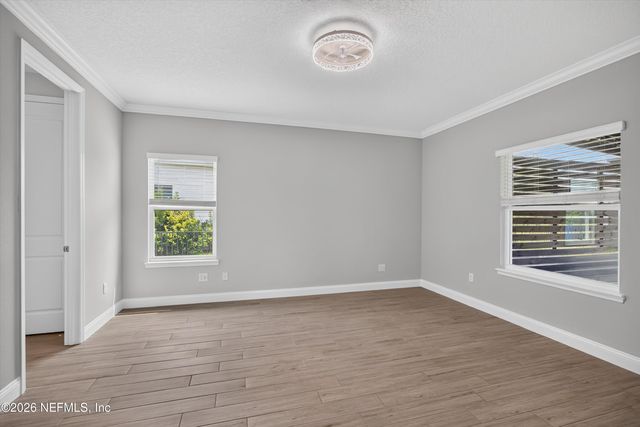 91 TILLOO Court, St. Johns, FL 32259