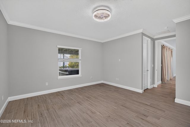 91 TILLOO Court, St. Johns, FL 32259