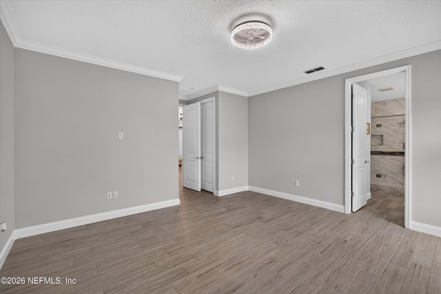 91 TILLOO Court, St. Johns, FL 32259