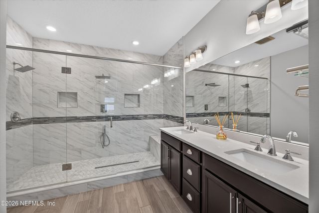 91 TILLOO Court, St. Johns, FL 32259