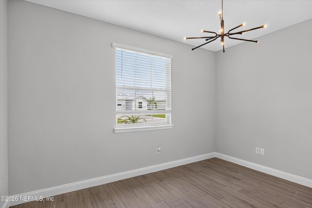 91 TILLOO Court, St. Johns, FL 32259