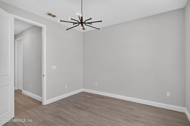 91 TILLOO Court, St. Johns, FL 32259