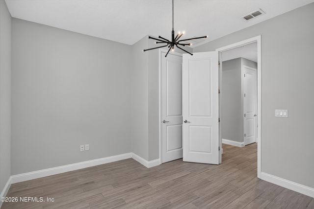 91 TILLOO Court, St. Johns, FL 32259