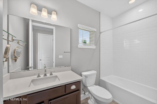 91 TILLOO Court, St. Johns, FL 32259