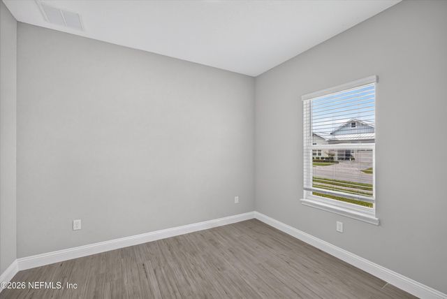 91 TILLOO Court, St. Johns, FL 32259