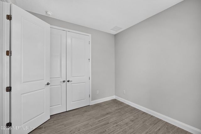 91 TILLOO Court, St. Johns, FL 32259