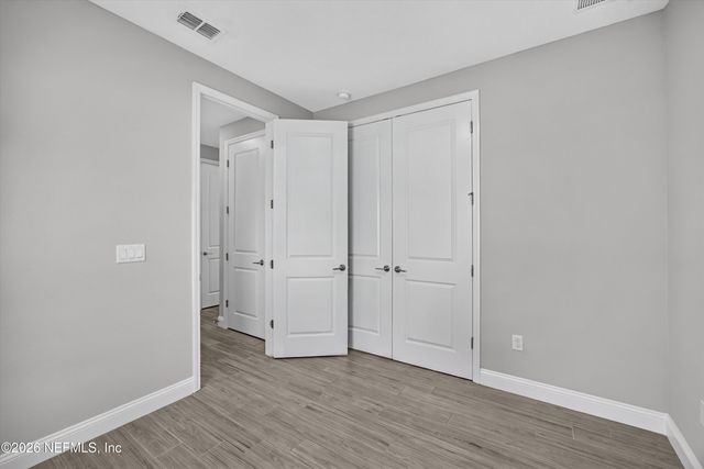91 TILLOO Court, St. Johns, FL 32259