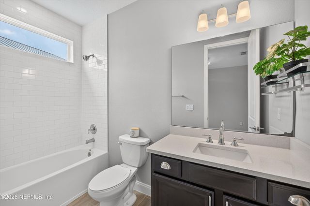 91 TILLOO Court, St. Johns, FL 32259