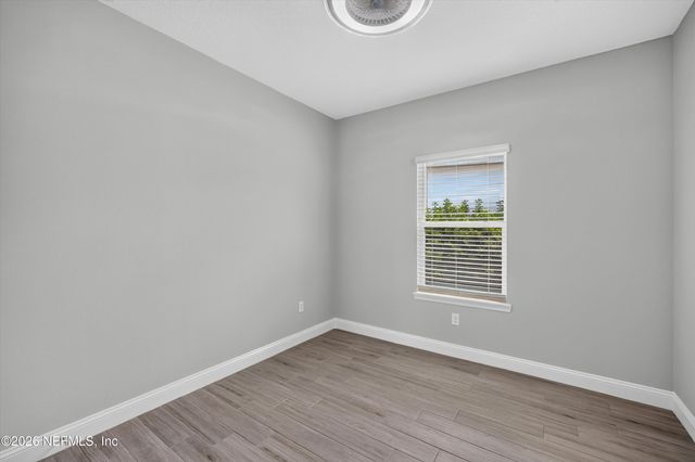 91 TILLOO Court, St. Johns, FL 32259