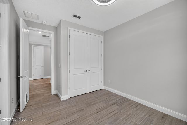 91 TILLOO Court, St. Johns, FL 32259