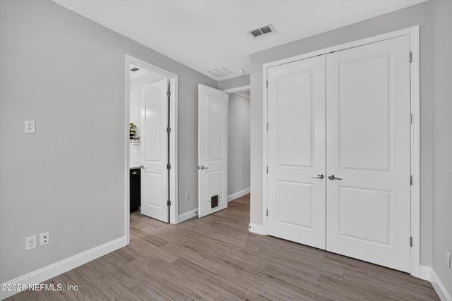 91 TILLOO Court, St. Johns, FL 32259