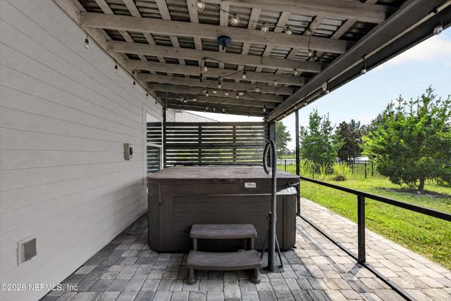 91 TILLOO Court, St. Johns, FL 32259