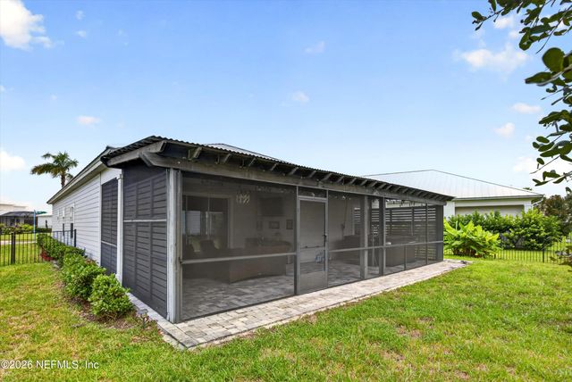 91 TILLOO Court, St. Johns, FL 32259