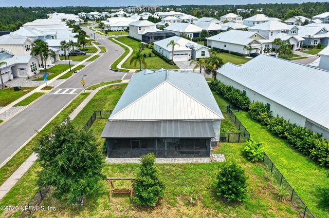 91 TILLOO Court, St. Johns, FL 32259