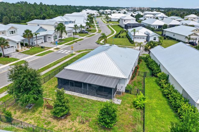 91 TILLOO Court, St. Johns, FL 32259