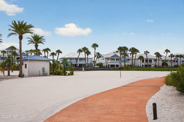 91 TILLOO Court, St. Johns, FL 32259
