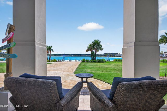 91 TILLOO Court, St. Johns, FL 32259