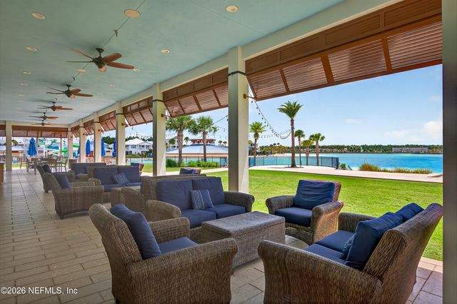 91 TILLOO Court, St. Johns, FL 32259