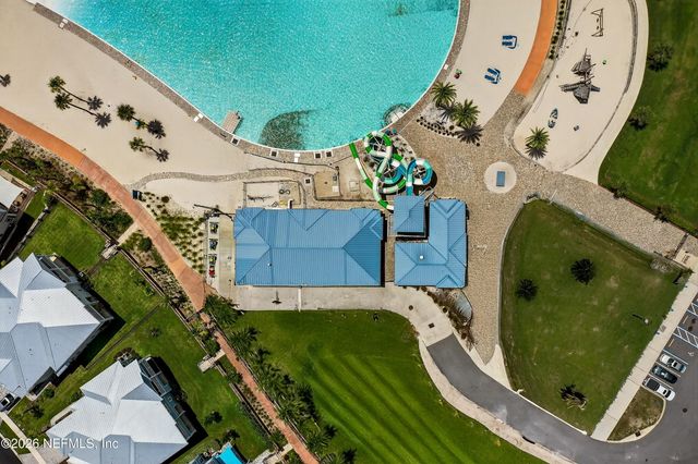 91 TILLOO Court, St. Johns, FL 32259